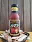 MBB BBQ Sauce