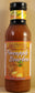 Pineapple Bourbon Sauce - Silverton Foods Best BBQ Sauces